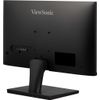 Viewsonic-VA-VA2215-H-Monitor-PC-559-cm--22---1920-x-1080-Pixel-Full-HD-LCD-Nero