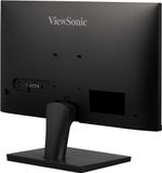 Viewsonic-VA-VA2215-H-Monitor-PC-559-cm--22---1920-x-1080-Pixel-Full-HD-LCD-Nero