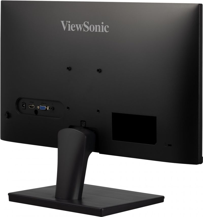 Viewsonic-VA-VA2215-H-Monitor-PC-559-cm--22---1920-x-1080-Pixel-Full-HD-LCD-Nero