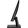 Viewsonic-VA-VA2215-H-Monitor-PC-559-cm--22---1920-x-1080-Pixel-Full-HD-LCD-Nero