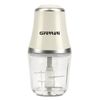 G3-Ferrari-G20163-Tritatutto-500W-Contenitore-in-Vetro-500ml-4-Lame