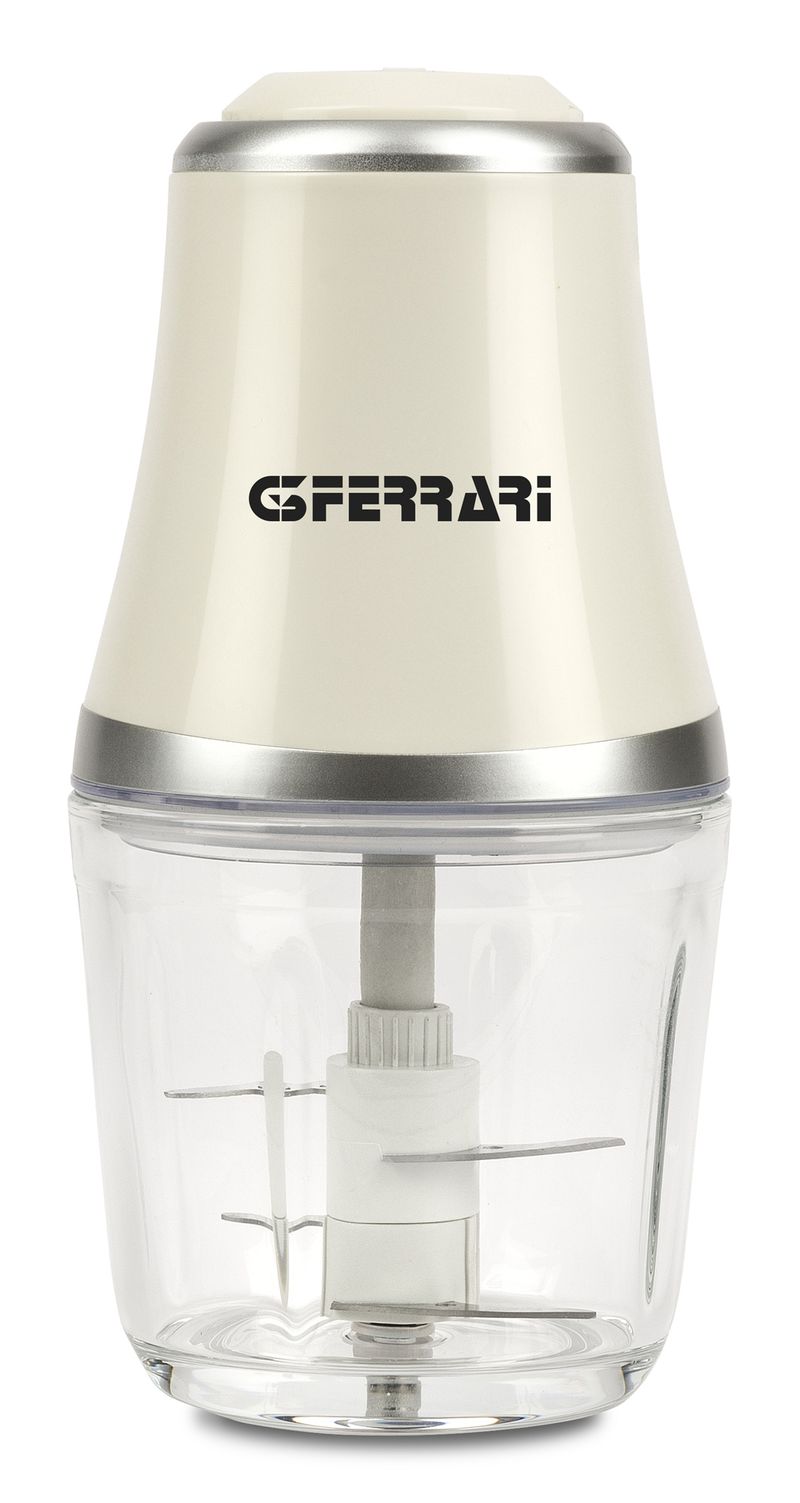 G3-Ferrari-G20163-Tritatutto-500W-Contenitore-in-Vetro-500ml-4-Lame