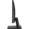 Viewsonic-VA-VA2215-H-Monitor-PC-559-cm--22---1920-x-1080-Pixel-Full-HD-LCD-Nero