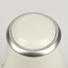 G3-Ferrari-G20163-Tritatutto-500W-Contenitore-in-Vetro-500ml-4-Lame
