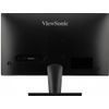 Viewsonic-VA-VA2215-H-Monitor-PC-559-cm--22---1920-x-1080-Pixel-Full-HD-LCD-Nero