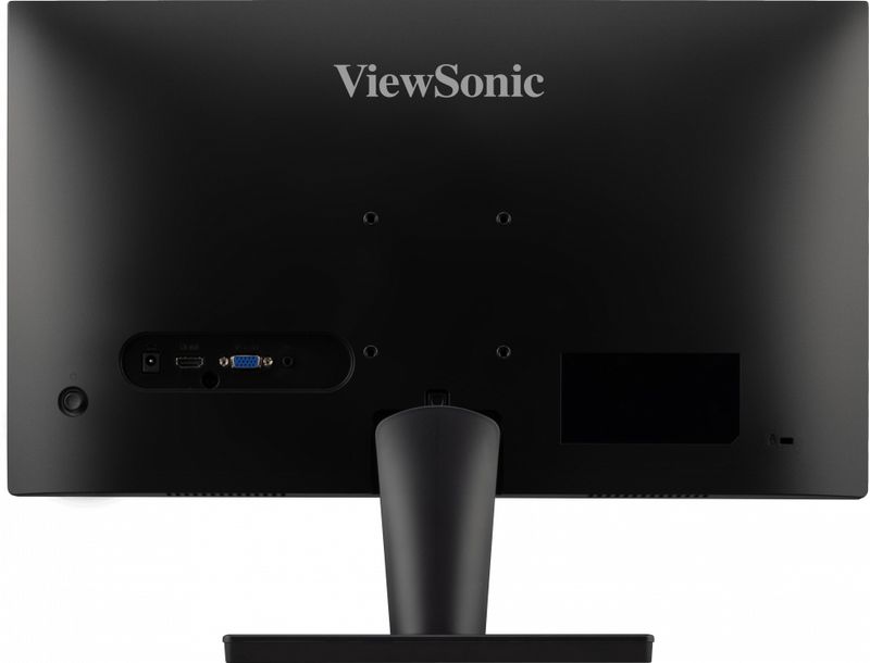 Viewsonic-VA-VA2215-H-Monitor-PC-559-cm--22---1920-x-1080-Pixel-Full-HD-LCD-Nero