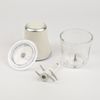 G3-Ferrari-G20163-Tritatutto-500W-Contenitore-in-Vetro-500ml-4-Lame