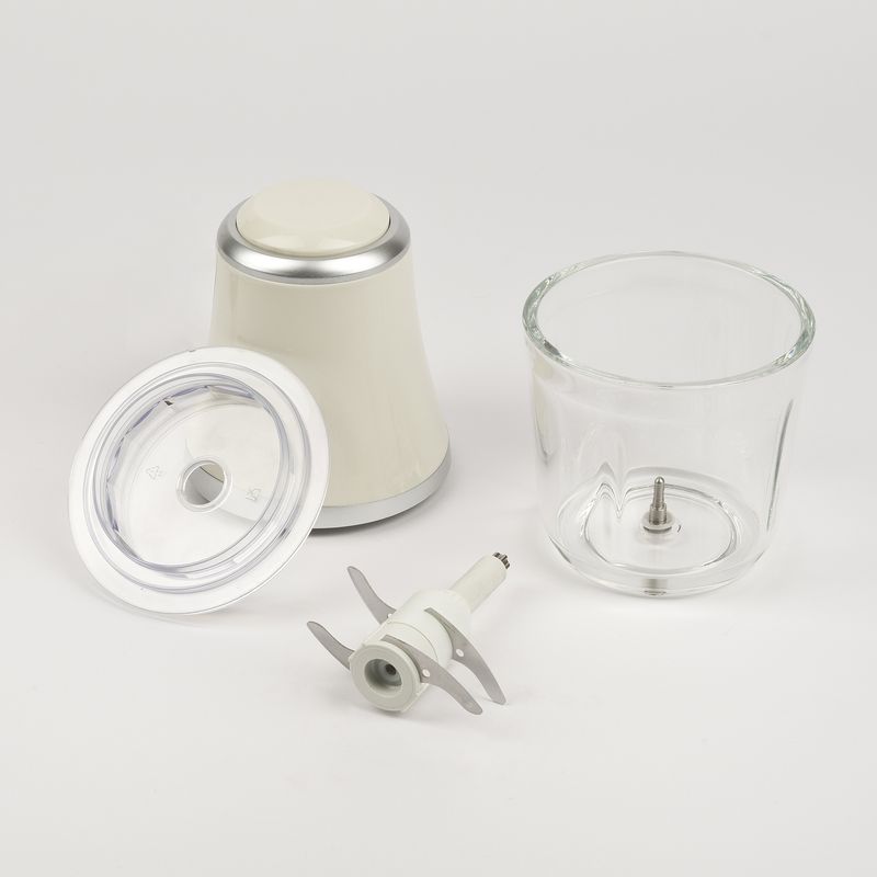 G3-Ferrari-G20163-Tritatutto-500W-Contenitore-in-Vetro-500ml-4-Lame