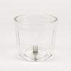 G3-Ferrari-G20163-Tritatutto-500W-Contenitore-in-Vetro-500ml-4-Lame