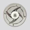 G3-Ferrari-G20163-Tritatutto-500W-Contenitore-in-Vetro-500ml-4-Lame