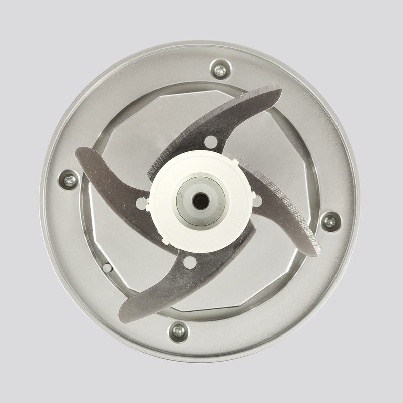 G3-Ferrari-G20163-Tritatutto-500W-Contenitore-in-Vetro-500ml-4-Lame