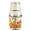 G3-Ferrari-G20163-Tritatutto-500W-Contenitore-in-Vetro-500ml-4-Lame