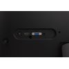 Viewsonic-VA-VA2215-H-Monitor-PC-559-cm--22---1920-x-1080-Pixel-Full-HD-LCD-Nero