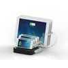 Roline-Stazione-di-Ricarica-Usb-7-Porte