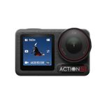 Dji-Action-Cam-Osmo-Action-5-Pro-Standard-Black