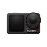 Dji-Action-Cam-Osmo-Action-5-Pro-Standard-Black