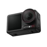 Dji-Action-Cam-Osmo-Action-5-Pro-Standard-Black
