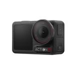 Dji-Action-Cam-Osmo-Action-5-Pro-Standard-Black