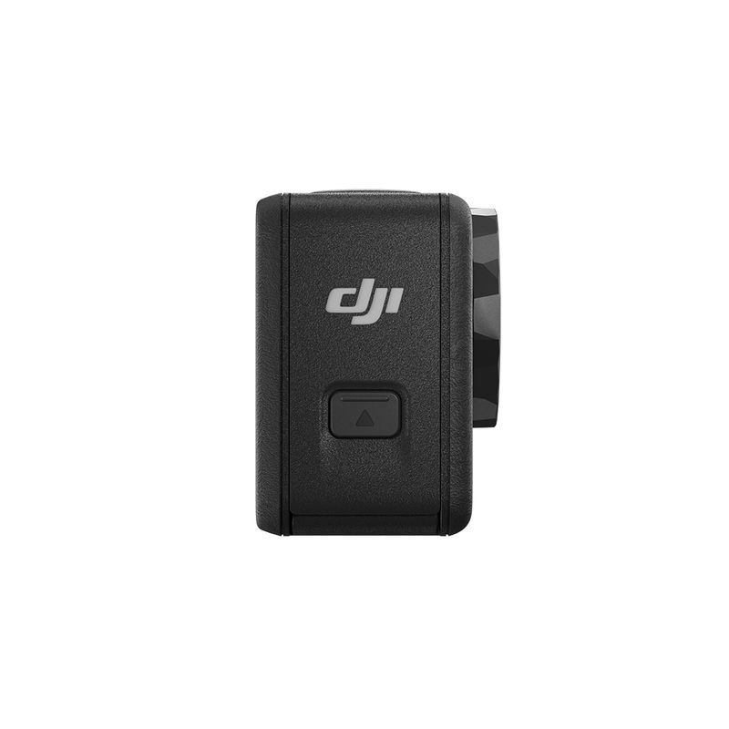 Dji-Action-Cam-Osmo-Action-5-Pro-Standard-Black