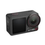 Dji-Action-Cam-Osmo-Action-5-Pro-Standard-Black