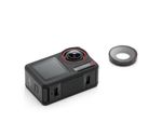 Dji-Action-Cam-Osmo-Action-5-Pro-Standard-Black