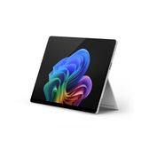 Microsoft Surface Pro Copilot PC 11th Edition Tablet Snapdragon X Plus X1P-64