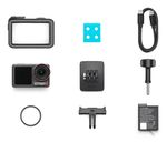 Dji-Action-Cam-Osmo-Action-5-Pro-Standard-Black