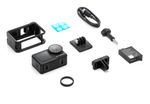 Dji-Action-Cam-Osmo-Action-5-Pro-Standard-Black
