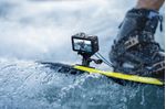 Dji-Action-Cam-Osmo-Action-5-Pro-Standard-Black
