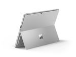 Microsoft-Surface-Pro-Copilot-PC-11th-Edition-Tablet-Snapdragon-X-Plus-X1P-64-100-Qualcomm-Adreno-16Gb-Hd-512Gb-Ssd-13---Windows-11-Pro