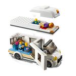 LEGO-City-Camper-delle-vacanze---60283