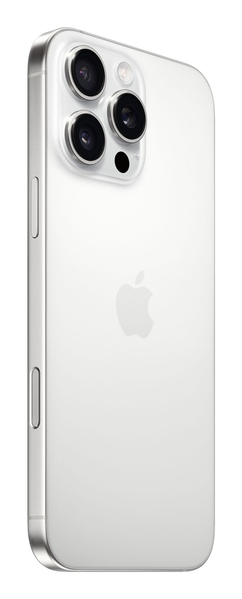 Apple-iPhone-16-Pro-Max-256Gb-6.9---Titanio-Bianco-Europa