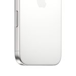 Apple-iPhone-16-Pro-Max-256Gb-6.9---Titanio-Bianco-Europa