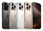 Apple-iPhone-16-Pro-Max-256Gb-6.9---Titanio-Bianco-Europa