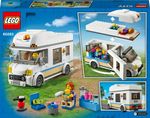 LEGO-City-Camper-delle-vacanze---60283