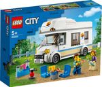 LEGO-City-Camper-delle-vacanze---60283