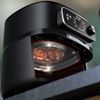 Philips-7000-Series-HD9876-90-Airfryer-8.3Litri-Friggitrice-22-in-1-con-App-per-Ricette