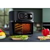 Philips-7000-Series-HD9876-90-Airfryer-8.3Litri-Friggitrice-22-in-1-con-App-per-Ricette