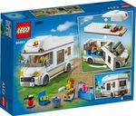 LEGO-City-Camper-delle-vacanze---60283