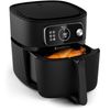 Philips-7000-Series-HD9876-90-Airfryer-8.3Litri-Friggitrice-22-in-1-con-App-per-Ricette