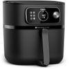 Philips-7000-Series-HD9876-90-Airfryer-8.3Litri-Friggitrice-22-in-1-con-App-per-Ricette
