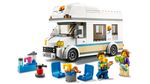 LEGO-City-Camper-delle-vacanze---60283