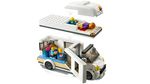 LEGO-City-Camper-delle-vacanze---60283