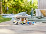 LEGO-City-Camper-delle-vacanze---60283