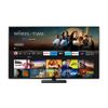 Panasonic-TV-65Z85AEG-Smart-TV-65-Pollici-4K-Ultra-HD-Display-OLED-Sistema-Fire-TV-Dolby-Vision-IQ-HDR10-Classe-G-colore-Nero