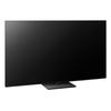 Panasonic-TV-65Z85AEG-Smart-TV-65-Pollici-4K-Ultra-HD-Display-OLED-Sistema-Fire-TV-Dolby-Vision-IQ-HDR10-Classe-G-colore-Nero