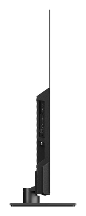 Panasonic-TV-65Z85AEG-Smart-TV-65-Pollici-4K-Ultra-HD-Display-OLED-Sistema-Fire-TV-Dolby-Vision-IQ-HDR10-Classe-G-colore-Nero