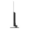 Panasonic-TV-65Z85AEG-Smart-TV-65-Pollici-4K-Ultra-HD-Display-OLED-Sistema-Fire-TV-Dolby-Vision-IQ-HDR10-Classe-G-colore-Nero