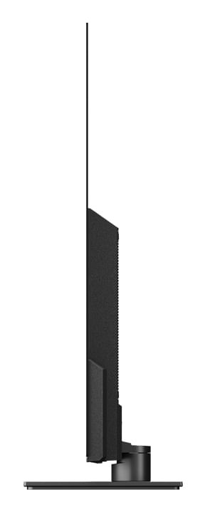 Panasonic-TV-65Z85AEG-Smart-TV-65-Pollici-4K-Ultra-HD-Display-OLED-Sistema-Fire-TV-Dolby-Vision-IQ-HDR10-Classe-G-colore-Nero