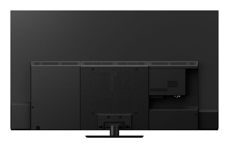Panasonic-TV-65Z85AEG-Smart-TV-65-Pollici-4K-Ultra-HD-Display-OLED-Sistema-Fire-TV-Dolby-Vision-IQ-HDR10-Classe-G-colore-Nero